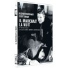 Il marchait la nuit (DVD)