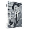 Je dois tuer (DVD)