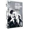 Mon Homme Godfrey (DVD)