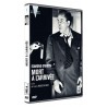 Mort à l'arrivée (DVD)