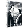 Capitaine Kidd (DVD)