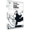 Swing Romance (DVD)