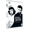 L'Or du ciel (DVD)