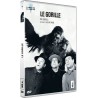 Le Gorille (DVD)