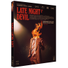 Late Night with the Devil (Blu-ray)